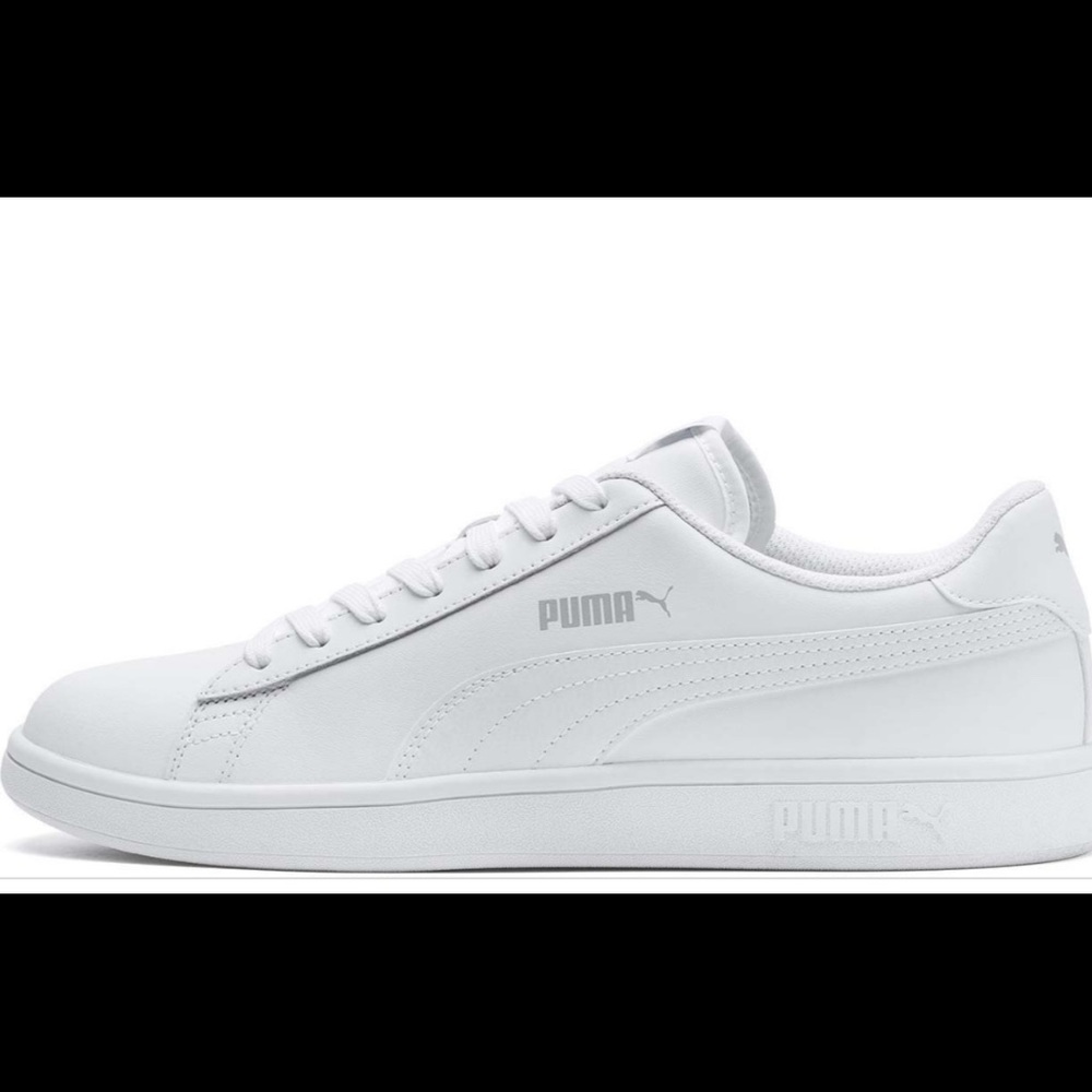 Puma Smash size 9M